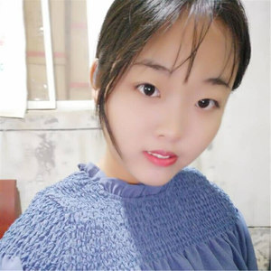 姜梦婷资料,姜梦婷最新歌曲,姜梦婷MV视频,姜梦婷音乐专辑,姜梦婷好听的歌
