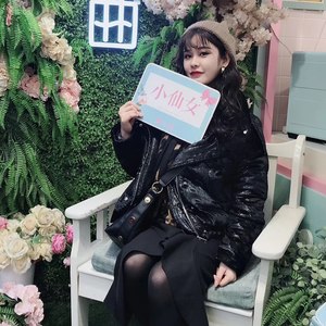 胡花花资料,胡花花最新歌曲,胡花花MV视频,胡花花音乐专辑,胡花花好听的歌