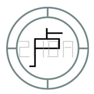 卢政达资料,卢政达最新歌曲,卢政达MV视频,卢政达音乐专辑,卢政达好听的歌