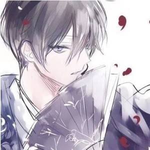 鱼七资料,鱼七最新歌曲,鱼七MV视频,鱼七音乐专辑,鱼七好听的歌