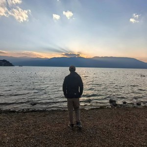 传东资料,传东最新歌曲,传东MV视频,传东音乐专辑,传东好听的歌