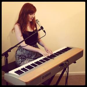 Josie Charlwood资料,Josie Charlwood最新歌曲,Josie CharlwoodMV视频,Josie Charlwood音乐专辑,Josie Charlwood好听的歌