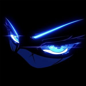 MAYBACH资料,MAYBACH最新歌曲,MAYBACHMV视频,MAYBACH音乐专辑,MAYBACH好听的歌