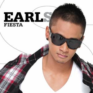 Earl S