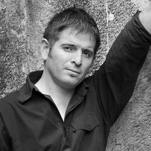 Mikel Urdangarin资料,Mikel Urdangarin最新歌曲,Mikel UrdangarinMV视频,Mikel Urdangarin音乐专辑,Mikel Urdangarin好听的歌