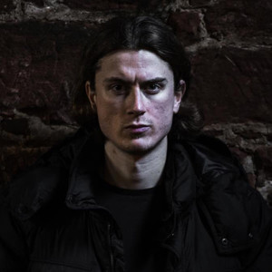 Jason Cluff资料,Jason Cluff最新歌曲,Jason CluffMV视频,Jason Cluff音乐专辑,Jason Cluff好听的歌