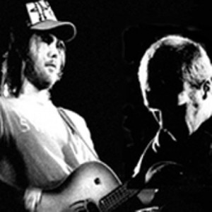 K.C. Accidental资料,K.C. Accidental最新歌曲,K.C. AccidentalMV视频,K.C. Accidental音乐专辑,K.C. Accidental好听的歌