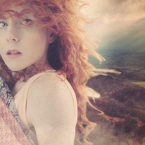 Karliene资料,Karliene最新歌曲,KarlieneMV视频,Karliene音乐专辑,Karliene好听的歌