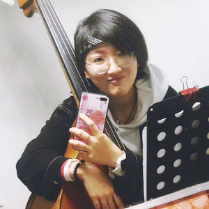 程七资料,程七最新歌曲,程七MV视频,程七音乐专辑,程七好听的歌