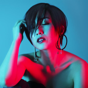 Nao Yoshioka