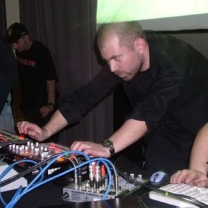 Yvat资料,Yvat最新歌曲,YvatMV视频,Yvat音乐专辑,Yvat好听的歌