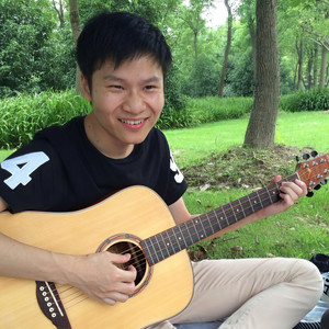 王名泉资料,王名泉最新歌曲,王名泉MV视频,王名泉音乐专辑,王名泉好听的歌