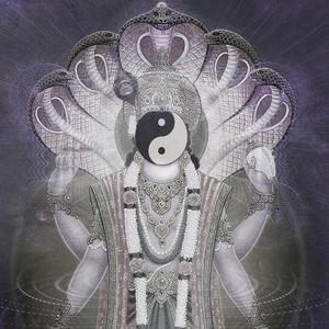 Internet Goddess Shinatama资料,Internet Goddess Shinatama最新歌曲,Internet Goddess ShinatamaMV视频,Internet Goddess Shinatama音乐专辑,Internet Goddess Shinatama好听的歌