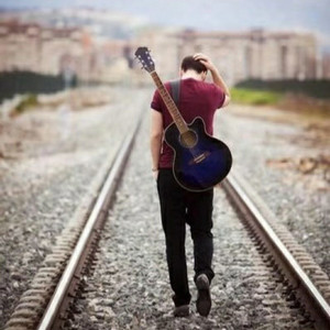 背影美狗资料,背影美狗最新歌曲,背影美狗MV视频,背影美狗音乐专辑,背影美狗好听的歌