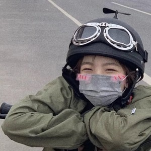 说说话 (温柔片段)