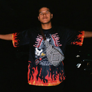 NONNY9资料,NONNY9最新歌曲,NONNY9MV视频,NONNY9音乐专辑,NONNY9好听的歌