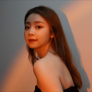 陈忆然资料,陈忆然最新歌曲,陈忆然MV视频,陈忆然音乐专辑,陈忆然好听的歌