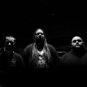 Primitive Man资料,Primitive Man最新歌曲,Primitive ManMV视频,Primitive Man音乐专辑,Primitive Man好听的歌