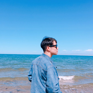 承泽宇资料,承泽宇最新歌曲,承泽宇MV视频,承泽宇音乐专辑,承泽宇好听的歌