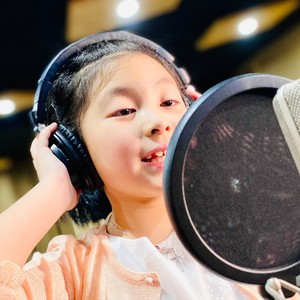 顾庭仪资料,顾庭仪最新歌曲,顾庭仪MV视频,顾庭仪音乐专辑,顾庭仪好听的歌