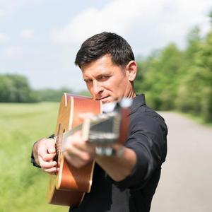 Luis Rey资料,Luis Rey最新歌曲,Luis ReyMV视频,Luis Rey音乐专辑,Luis Rey好听的歌