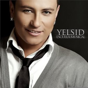 Yelsid