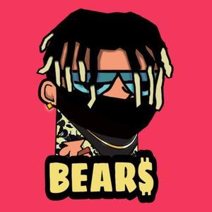 BABYBEAR熊仔资料,BABYBEAR熊仔最新歌曲,BABYBEAR熊仔MV视频,BABYBEAR熊仔音乐专辑,BABYBEAR熊仔好听的歌