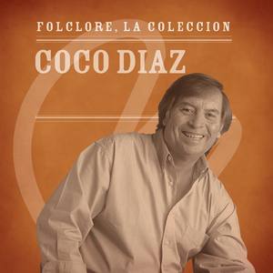 Coco Díaz资料,Coco Díaz最新歌曲,Coco DíazMV视频,Coco Díaz音乐专辑,Coco Díaz好听的歌