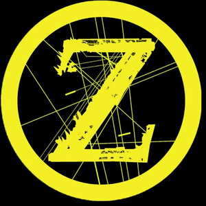 piano小马资料,piano小马最新歌曲,piano小马MV视频,piano小马音乐专辑,piano小马好听的歌