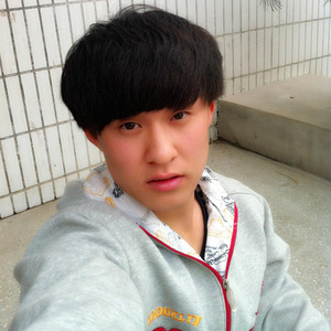 吴小白资料,吴小白最新歌曲,吴小白MV视频,吴小白音乐专辑,吴小白好听的歌