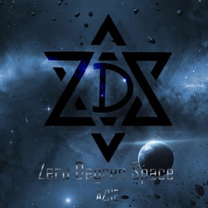 Zero Degree Space Records资料,Zero Degree Space Records最新歌曲,Zero Degree Space RecordsMV视频,Zero Degree Space Records音乐专辑,Zero Degree Space Records好听的歌
