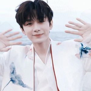 毅琦吃糖资料,毅琦吃糖最新歌曲,毅琦吃糖MV视频,毅琦吃糖音乐专辑,毅琦吃糖好听的歌