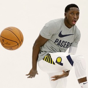 Victor Oladipo