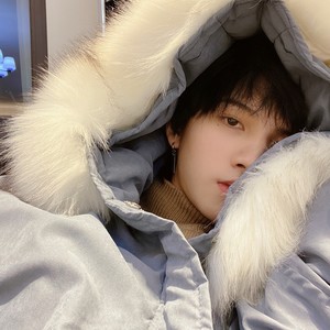 不爱你的人