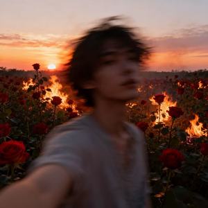 丽丽最好看资料,丽丽最好看最新歌曲,丽丽最好看MV视频,丽丽最好看音乐专辑,丽丽最好看好听的歌