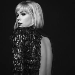 Holy Wars资料,Holy Wars最新歌曲,Holy WarsMV视频,Holy Wars音乐专辑,Holy Wars好听的歌