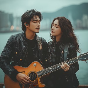 雪心男资料,雪心男最新歌曲,雪心男MV视频,雪心男音乐专辑,雪心男好听的歌