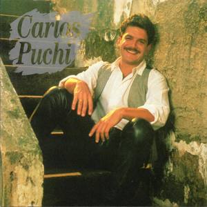 Carlos Puchi