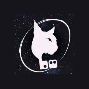 Bo资料,Bo最新歌曲,BoMV视频,Bo音乐专辑,Bo好听的歌