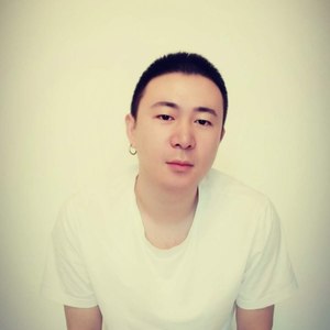 包子资料,包子最新歌曲,包子MV视频,包子音乐专辑,包子好听的歌