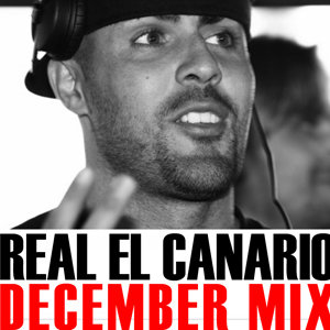 Real El Canario资料,Real El Canario最新歌曲,Real El CanarioMV视频,Real El Canario音乐专辑,Real El Canario好听的歌