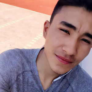 MC凯泽资料,MC凯泽最新歌曲,MC凯泽MV视频,MC凯泽音乐专辑,MC凯泽好听的歌