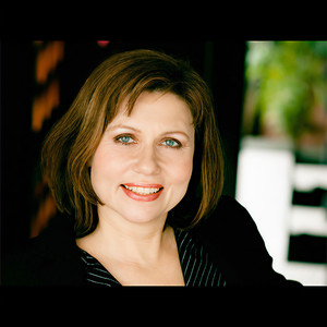 Claudia Barainsky资料,Claudia Barainsky最新歌曲,Claudia BarainskyMV视频,Claudia Barainsky音乐专辑,Claudia Barainsky好听的歌