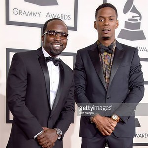 Ernest Clark资料,Ernest Clark最新歌曲,Ernest ClarkMV视频,Ernest Clark音乐专辑,Ernest Clark好听的歌