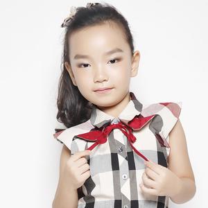 梁佳邑资料,梁佳邑最新歌曲,梁佳邑MV视频,梁佳邑音乐专辑,梁佳邑好听的歌