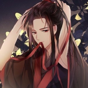 冯小酱资料,冯小酱最新歌曲,冯小酱MV视频,冯小酱音乐专辑,冯小酱好听的歌