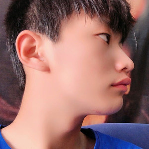 王辰轩资料,王辰轩最新歌曲,王辰轩MV视频,王辰轩音乐专辑,王辰轩好听的歌