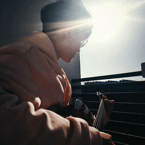 赵恒资料,赵恒最新歌曲,赵恒MV视频,赵恒音乐专辑,赵恒好听的歌