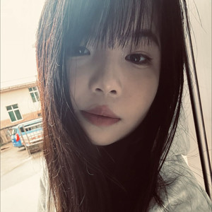 脸红资料,脸红最新歌曲,脸红MV视频,脸红音乐专辑,脸红好听的歌