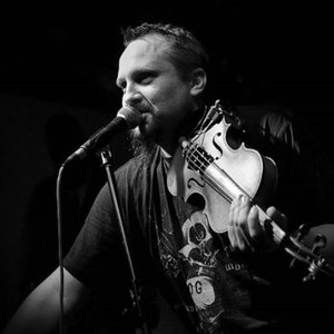 Jelonek资料,Jelonek最新歌曲,JelonekMV视频,Jelonek音乐专辑,Jelonek好听的歌